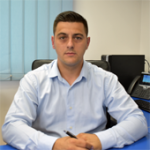 Nicolae LUCA