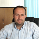 Călin-Ovidiu CÎLB
