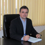 Dan Gheorghe CRĂCIUN