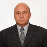 Gheorghe IVAN