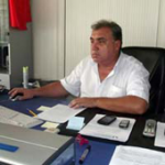 Dorin MANCIU