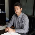 Corneliu Gerard NIAGU