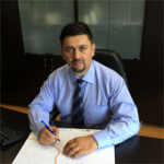 Radu POPESCU