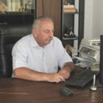 Vasile MĂGUREAN