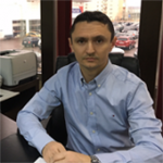 Alexandru GAGEA