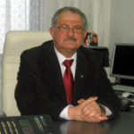 Cristinel Darie
