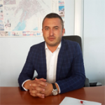 Ioan Cătălin OŢETEA