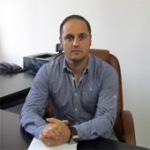 Ioan Gavril SEUTE