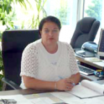 Iuliana MOISE