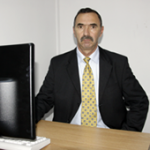 Florinel DONOSĂ