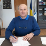 Laurențiu CIOCAN