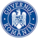 Logo Guvern