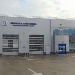 Reprezentanţa Bistriţa-Năsăud