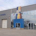 Reprezentanţa Brăila
