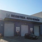 Reprezentanţa Argeş