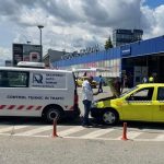 Control Tehnic în Trafic