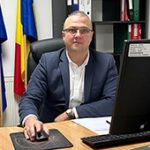 Aurelian MINȚOIU