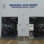 Reprezentanţa Bistriţa-Năsăud