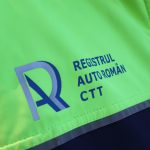 Control Tehnic în Trafic