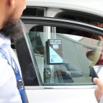 Control Tehnic în Trafic