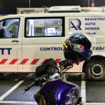 Control Tehnic în Trafic