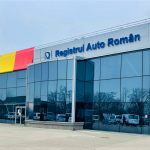 Reprezentanţa Bacău
