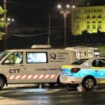 Control Tehnic în Trafic