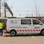 Control Tehnic în Trafic