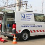 Control Tehnic în Trafic