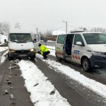 Control Tehnic în Trafic