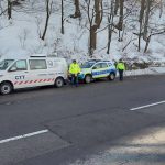 Control Tehnic în Trafic