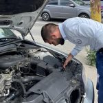Control Tehnic în Trafic