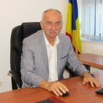 Argeş Registrul Auto Român R.A.