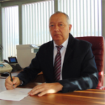 Dorin VIERIU