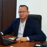 Radu WECHTER