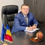 Cătălin BOBOC