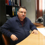 Grigore NEDELCU