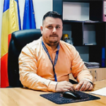 Florin TUDOSE