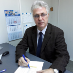 Sorin ȚUȚUIANU