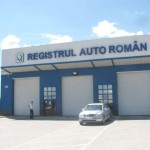 Reprezentanţa Argeş
