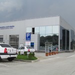 Reprezentanţa Bistriţa-Năsăud