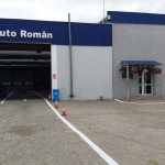 Reprezentanţa Botoşani