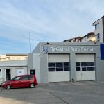 Reprezentanţa Constanţa