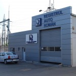 Reprezentanţa Giurgiu