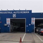 Reprezentanţa Hunedoara