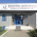 Reprezentanţa Hunedoara