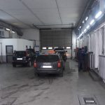 Reprezentanţa Hunedoara