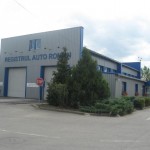 Reprezentanţa Maramureş