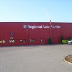 Reprezentanţa Mureş
