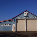 Reprezentanţa Sălaj